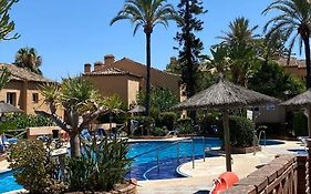 Apartmán Veber D6B